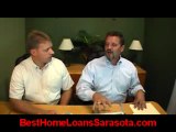 Sarastoa Best Home Loans Mortgage Lowest Interest Rates