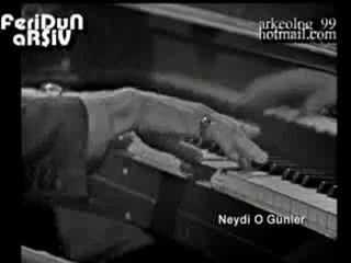 YAŞAR GÜVENİR