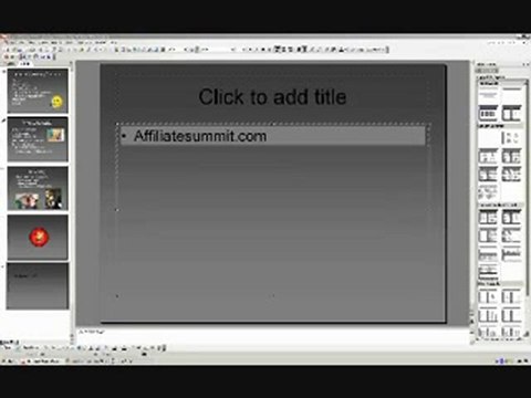How to make lots of Money with CPA Marketing 8/8