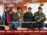 nepali news dec 28 2009