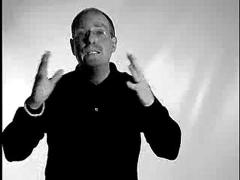 Futurist - Futurist Speaker David Houle