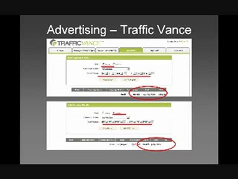 How to make lots of Money with CPA Marketing 3/8