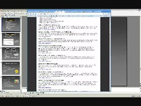 How to make lots of Money with CPA Marketing 4/8