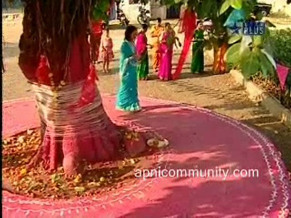 TSPLS - 29th dec 09 pt3