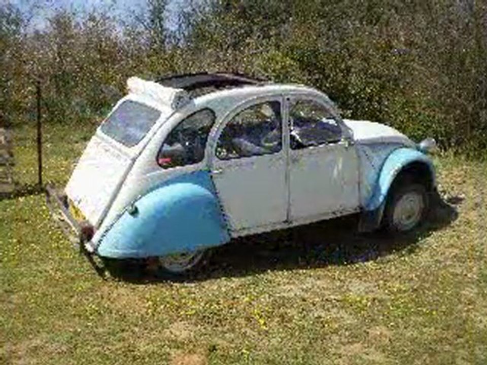 week end nature 2008 photos / vidéos..; en musique !