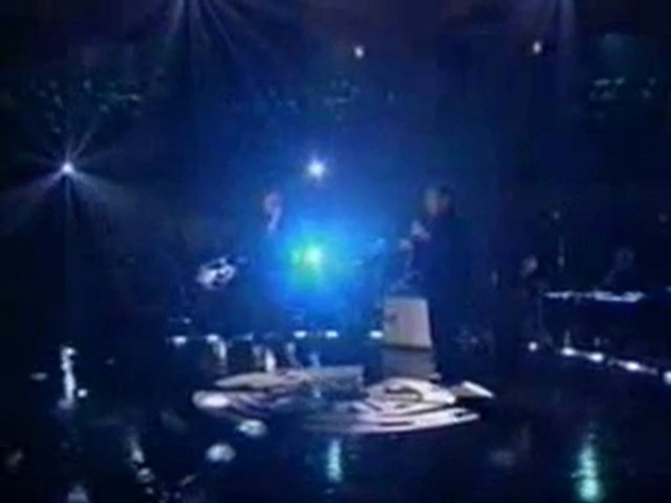 Jill Scott & George Benson * Summertime *