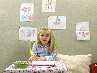 ONO | Clara Hablando Clarito: Buenafuente