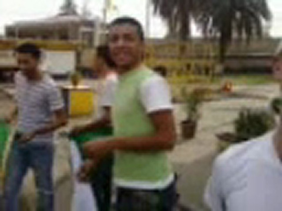 Vidéo0063