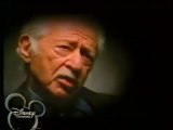 Walt Disney l'homme au-delà du mythe (Partie 7/13)