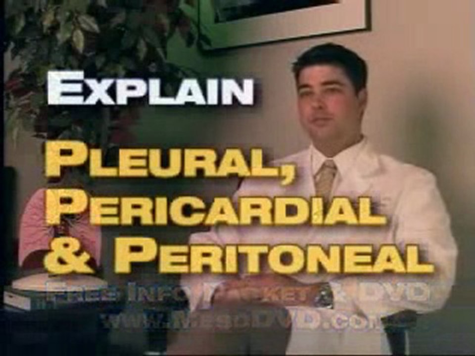 Mesothelioma lawyers san diego 5 Advantages Of Article Submi