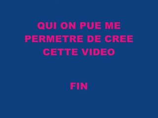 LE RETOUR DE LA CROISIERE S 'amuse