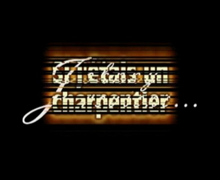 Johnny Reviens - Medley de Johnny Hallyday