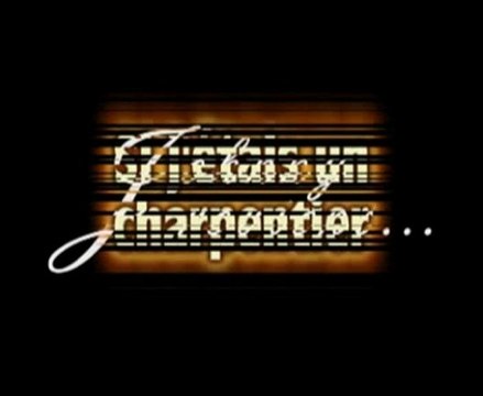 Johnny Reviens - Medley de Johnny Hallyday