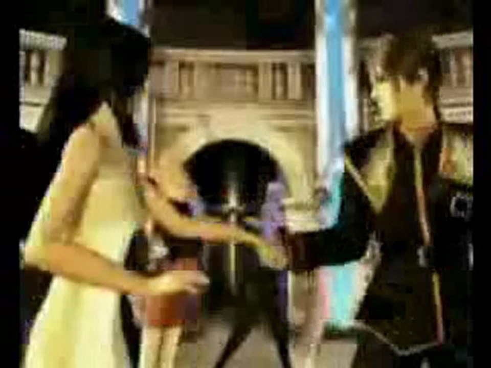 YokLuğunda Hiç Bir şeyden Tat aLamıYorum Yabancı GeLiyor oLs