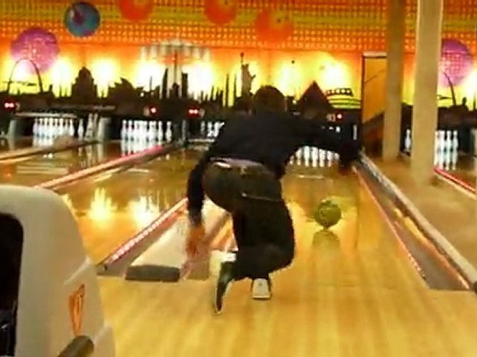 bowling 020