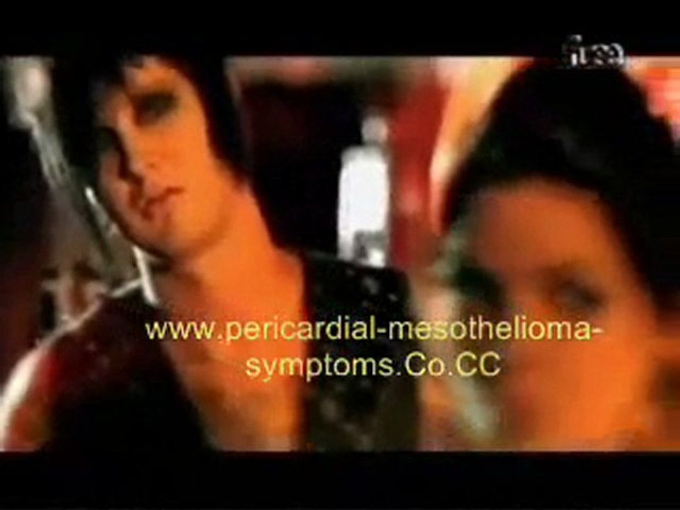 avenged sevenfold drummer