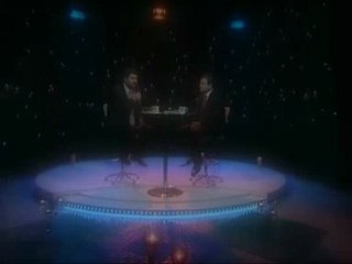 Hasan Sağındık Leyla_ya (şiir)-kisra