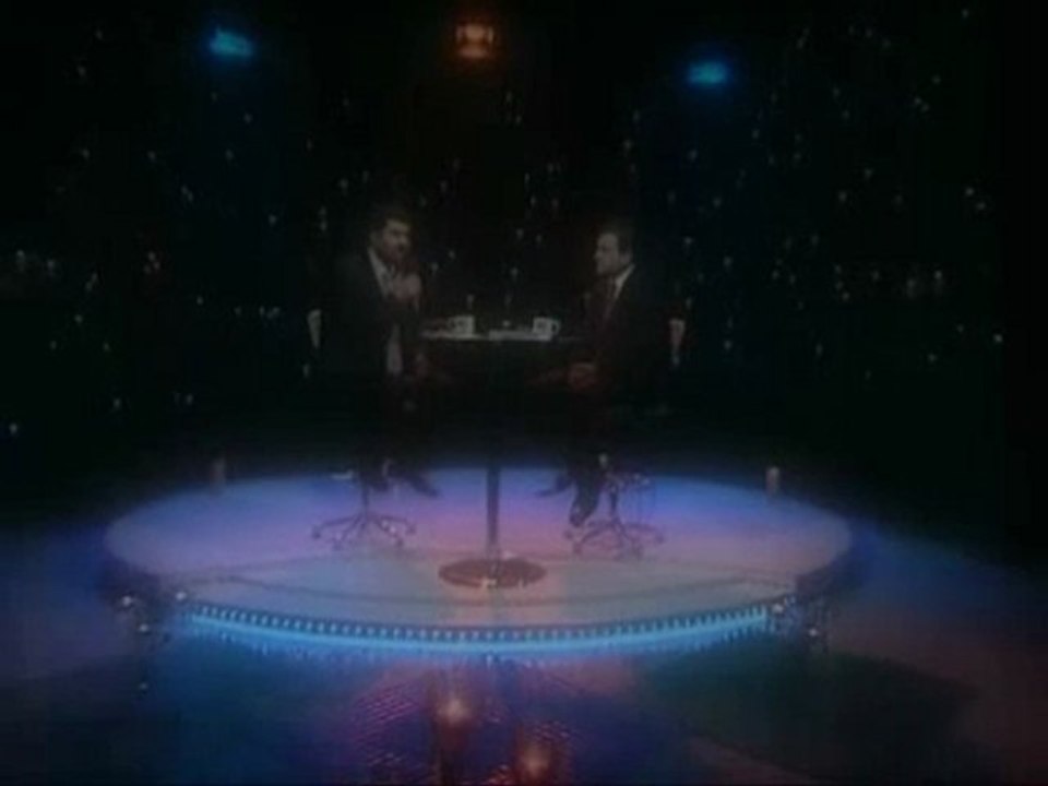 Hasan Sağındık Leyla_ya (şiir)-kisra