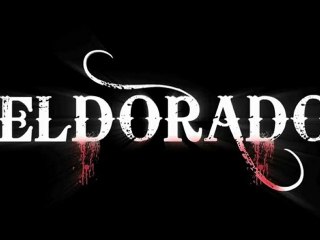 Eldorado