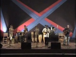 Maison de la Culture de Mahajanga - Ery Mbity 01