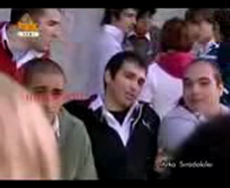 saffet ve tayfası kız tavlama