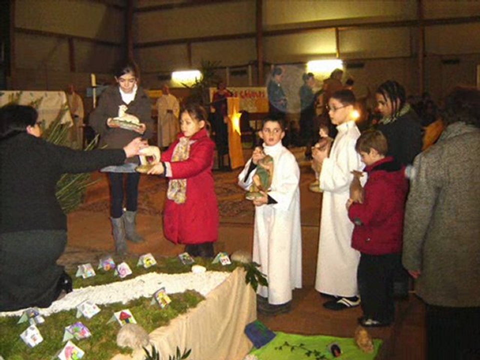 noel_2009