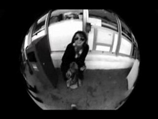 Yes Week End, The Movie - Venez vous battre ...