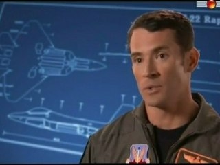 Les ailes de la guerre 29 N° 2