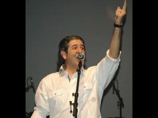 Murat GÖĞEBAKAN-SANA OLAN AŞKIM ŞAHİT