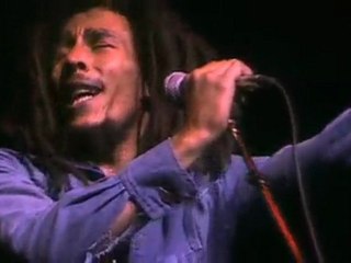 Playing for Change > War/No More Trouble (HQ+)