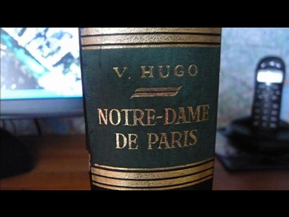 Livres de chevet