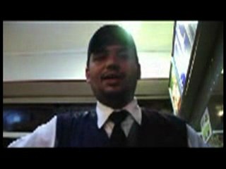 Rene - pontuação no Futebol