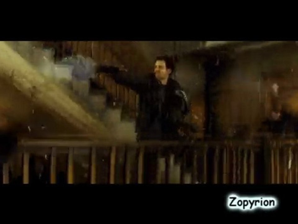 MOTORHEAD - SHOOT'EM.UP-ACE OF SPADE