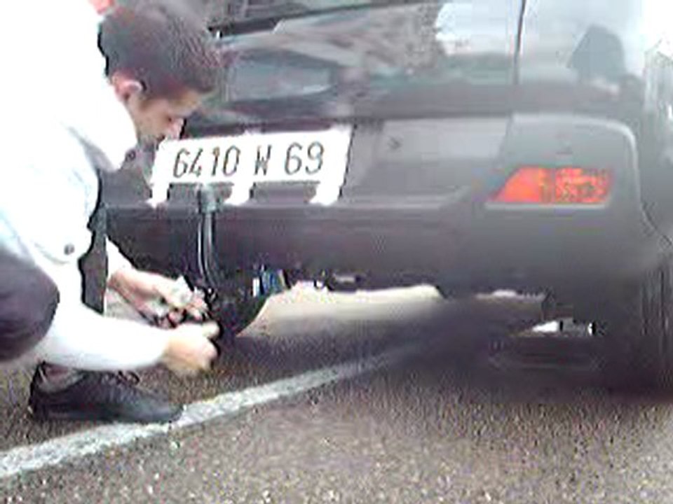 attelage GDW REF-G1770T30 peugeot 3008 autoprestige-attelage