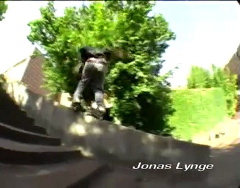 roller thyrring denmark juul frederiksen agressive copenhage