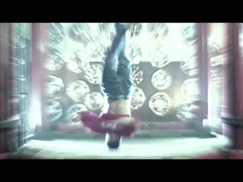 Sibel Mirkelam - Otomobil