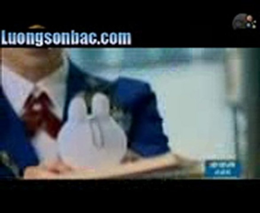 cung ngam mua sao bang 34-01