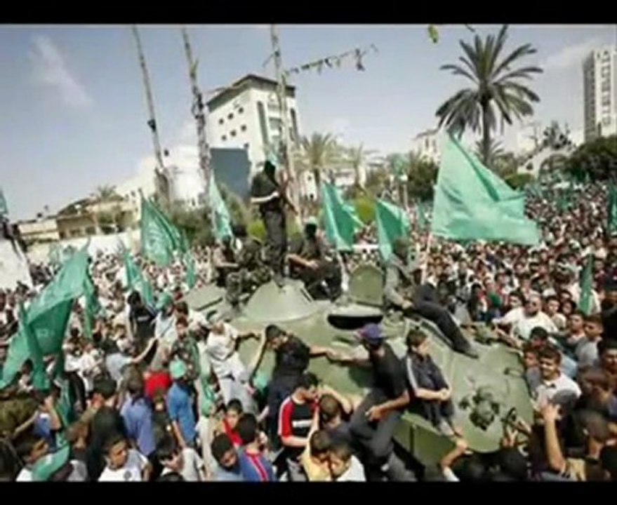 A VOIR israel etat sioniste