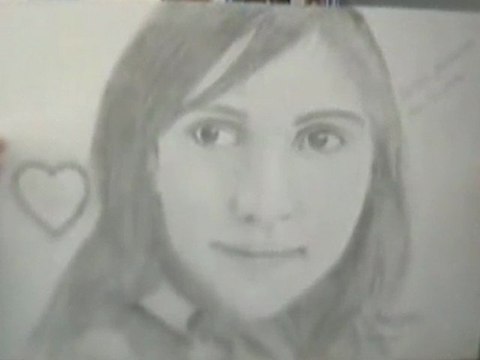 Aşkıma doğum günü hediyesi