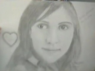 Aşkıma doğum günü hediyesi