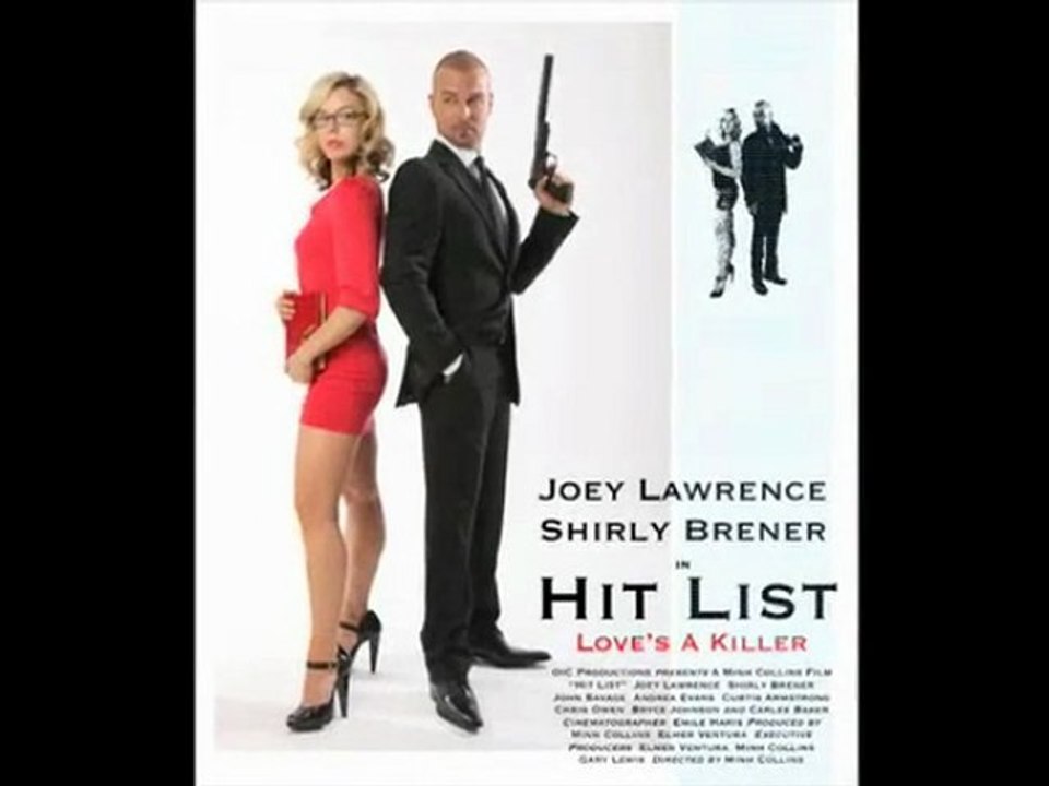 Hit List