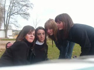 Deux Décembre Deux Milles Neuf