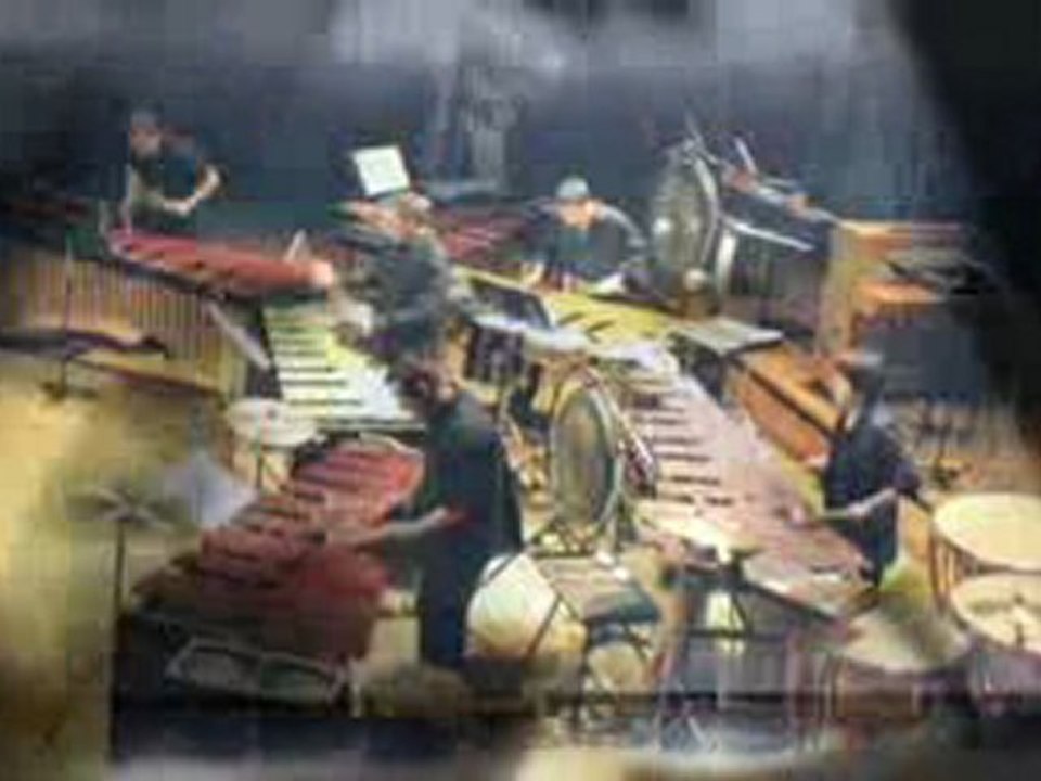 CLIP DE SAISON 2009/2010