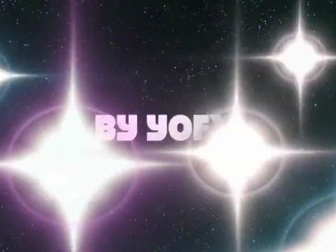 Fêtes des lumières Lyon 2009 - 5D Mark II