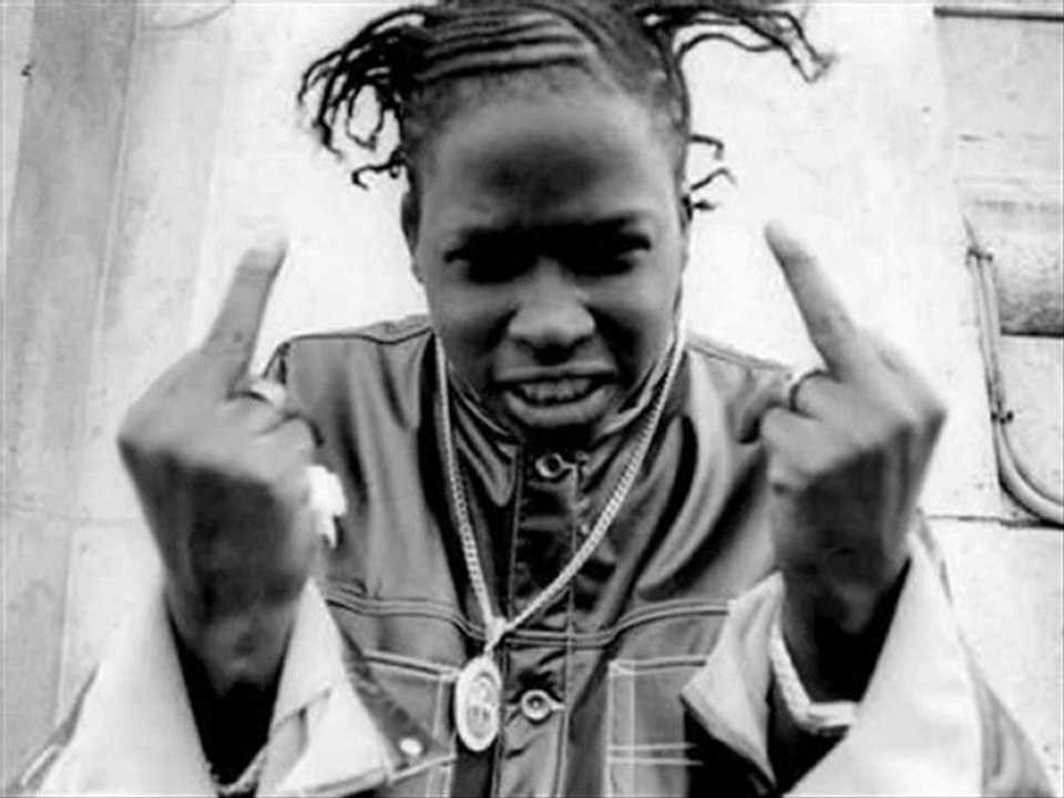 La chanson du r.m.iste ( rmi )