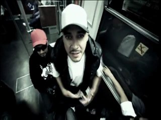 Killa Hakan feat. Ceza, Sido & Alpa Gun - "Alles Tamam"