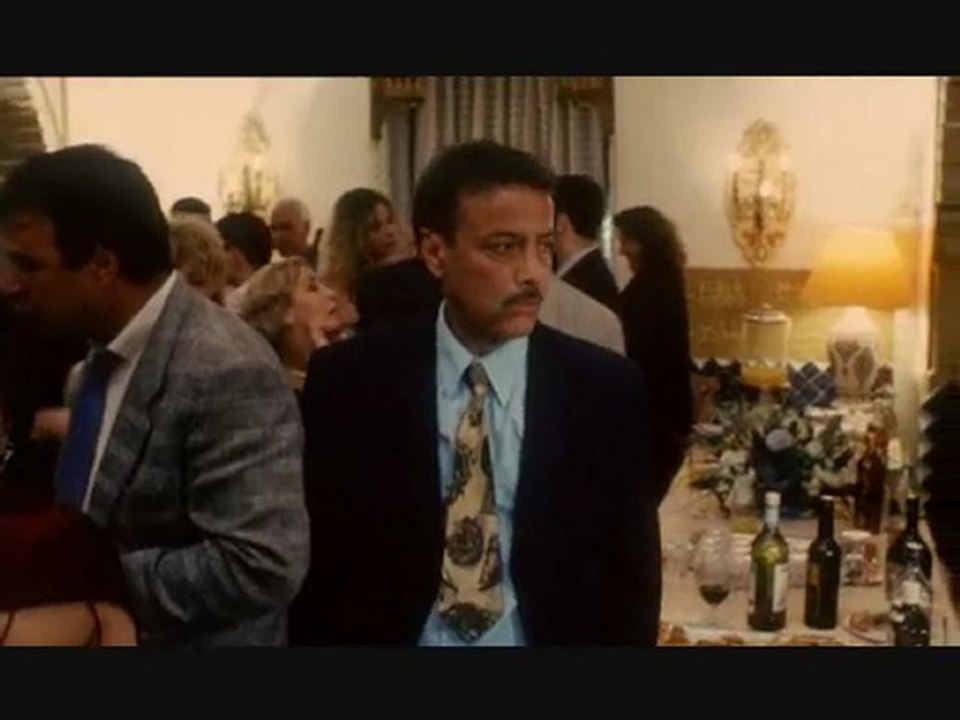 MORITUR-FILM ALGERIEN PARTIE 1