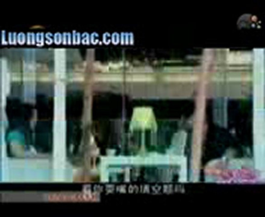 cung ngam mua sao bang 47-01