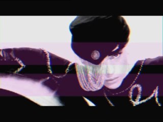 Gülşen - "Bir An Gel"