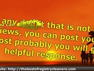 Are You Choosing a Website That Features Only One Product?